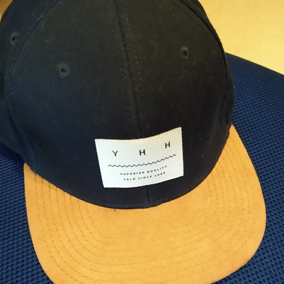 Yhh hats Clearance